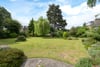 Laurel Bank, 10 Park Road, Eskbank, Dalkeith, Midlothian, EH22 3DF - Picture #2