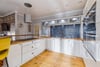 19 Southview Grove, Bearsden, Glasgow, East Dunbartonshire, G61 4GZ - Picture #7