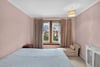 107 Essex Drive, Jordanhill, Glasgow, G14 9LX - Picture #18