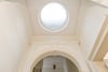 Flat 1, 2 Prince Albert Road, Dowanhill, Glasgow, G12 9JX - Picture #40