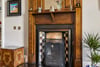 31 Blairbeth Drive, Mount Florida, Glasgow, G44 4RP - Picture #13