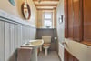Hillside, 25 Maxwell Drive, East Kilbride, Glasgow, South Lanarkshire, G74 4HH - Picture #23