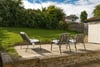 25 Fox Spring Rise, Comiston, Edinburgh, EH10 6NE - Picture #15