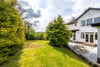 Roseisle, 18 Old Humbie Road, Newton Mearns, Glasgow, East Renfrewshire, G77 5DF - Picture #33