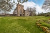 5 Robinsfield House, Bardowie, G62 6ER - Picture #46