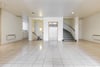 30B/8 Chambers Street, Old Town, Edinburgh, EH1 1HU - Picture #15