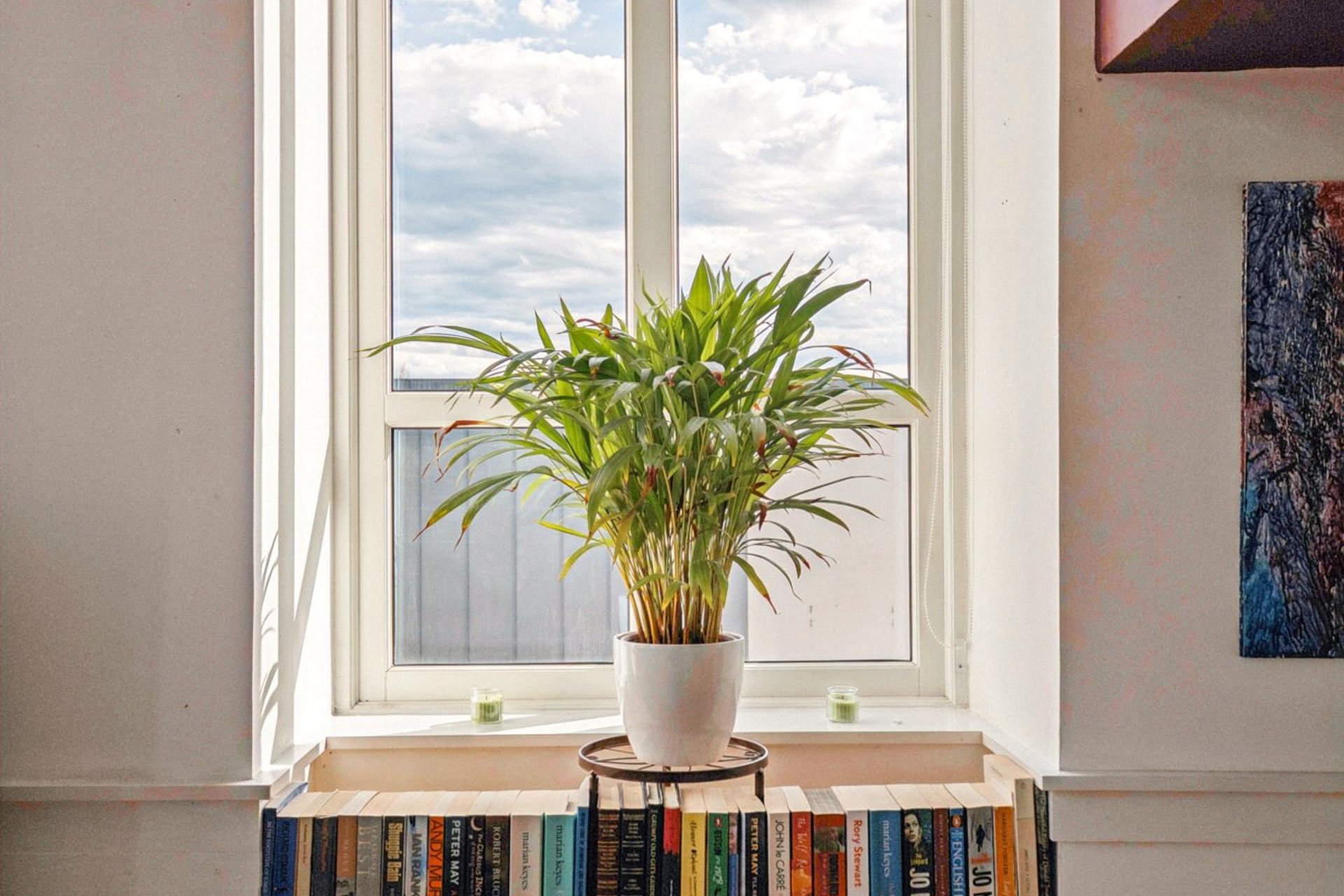 1/1, 2H Viewmount Drive, Maryhill, Glasgow, G20 0LW - Picture #6