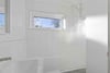 7 Brewster Place, Gattonside, Melrose, Scottish Borders, TD6 9NE - Picture #15