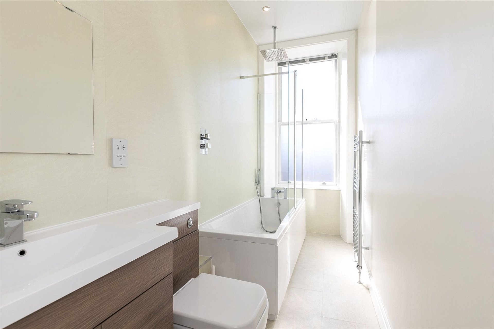 52 Comiston Drive, Edinburgh, EH10 5QS - Picture #18