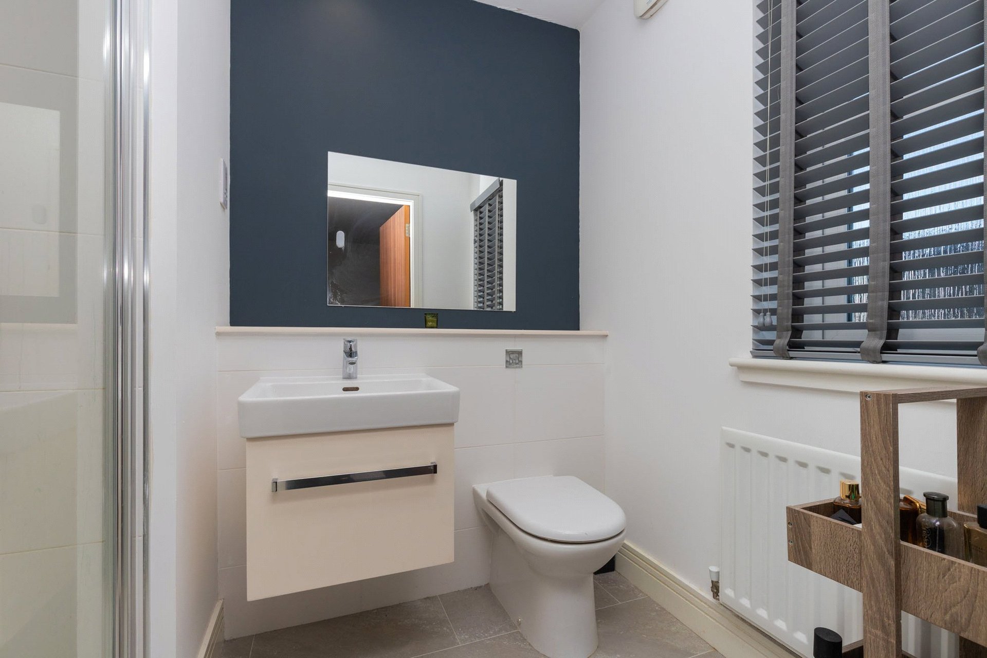 8 Frederick Boulevard, Thorntonhall, Glasgow, South Lanarkshire, G74 5DE - Picture #36