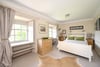 Lot 1 - Catherine Lodge &amp; Cottage, 19 Inveresk Village, Musselburgh, East Lothian, EH21 7TD - Picture #22