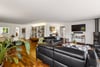 Irvinehill Farm, Stewarton, Kilmarnock, East Ayrshire, KA3 3EL - Picture #29