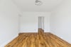 30 Iain Road, Bearsden, G61 4PA - Picture #20