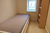 Flat 2, 33 Gilmore Place, Edinburgh, Midlothian, EH3 9NG - Picture #11