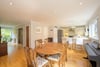 Fawnwood Cottage, 21B Station Road, Gifford, Haddington, East Lothian, EH41 4QL - Picture #7