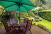 52 Fernlea, Bearsden, G61 1NB - Picture #34