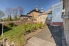 16A Leslie Road, Pollokshields, Glasgow, G41 4PP - Picture #1