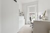 8 Randolph Road, Broomhill, Glasgow, G11 7LG - Picture #35