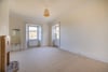 Dunure House, Dunure, Ayrshire, KA7 4LY - Picture #40