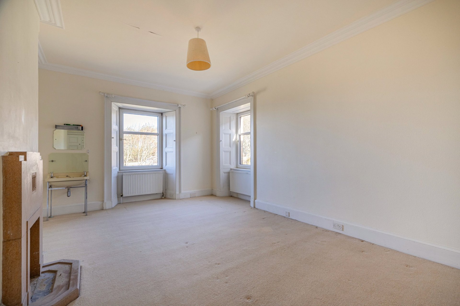Dunure House, Dunure, Ayrshire, KA7 4LY - Picture #40