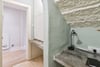 30A Coates Gardens, Edinburgh, Midlothian, EH12 5LE - Picture #9