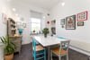 11 (3f1), Eyre Crescent, New Town, Edinburgh, EH3 5ET - Picture #3