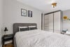 Flat 9, Eldon Court, 20 Lethington Avenue, Shawlands, Glasgow, G41 3HB - Picture #18