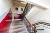 1/1, 24 Caird Drive, Partick, Glasgow, G11 5DT - Picture #25