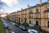 Flat 1, 5 Belhaven Terrace, Dowanhill, Glasgow, G12 0TF - Picture #27