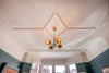 Flat 1/1, 66 Airlie Street, Hyndland, Glasgow, G12 9SW - Picture #8
