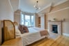 92 Norse Road, Scotstoun, Glasgow, G14 9EF - Picture #23