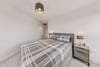 Flat 12, 1144 Pollokshaws Road, Shawlands, Glasgow, G41 3EQ - Picture #28