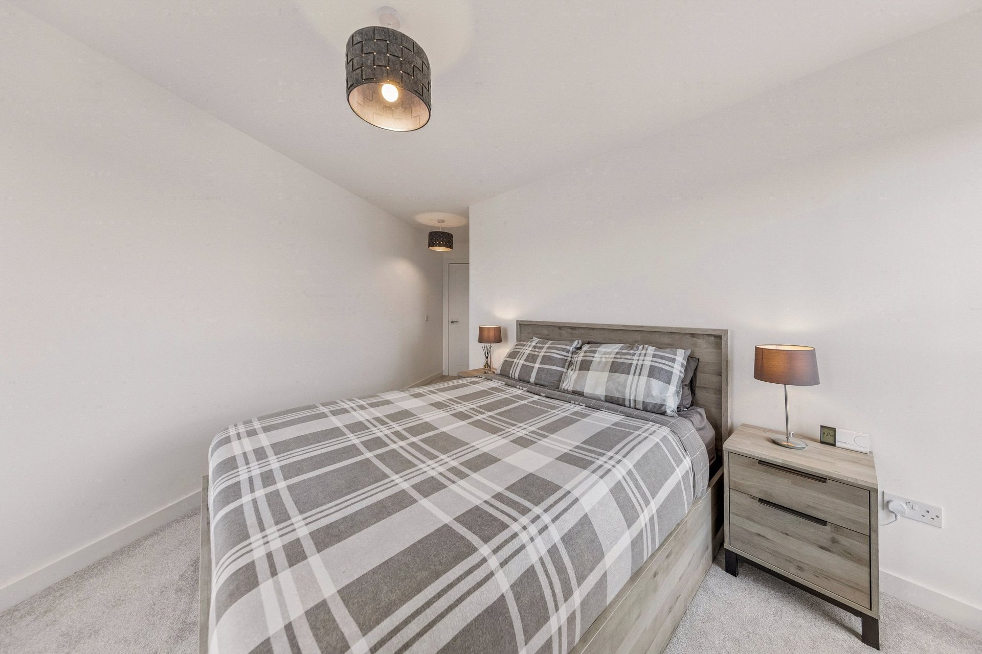 Flat 12, 1144 Pollokshaws Road, Shawlands, Glasgow, G41 3EQ - Picture #28