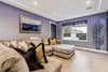 34 Craighill, East Kilbride, Glasgow, G75 9BN - Picture #5