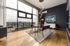 Flat 11/2, 507 Stobcross Street, Finnieston, Glasgow, G3 8GJ - Picture #10