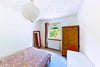 11 Killermont Road, Bearsden, G61 2JB - Picture #12