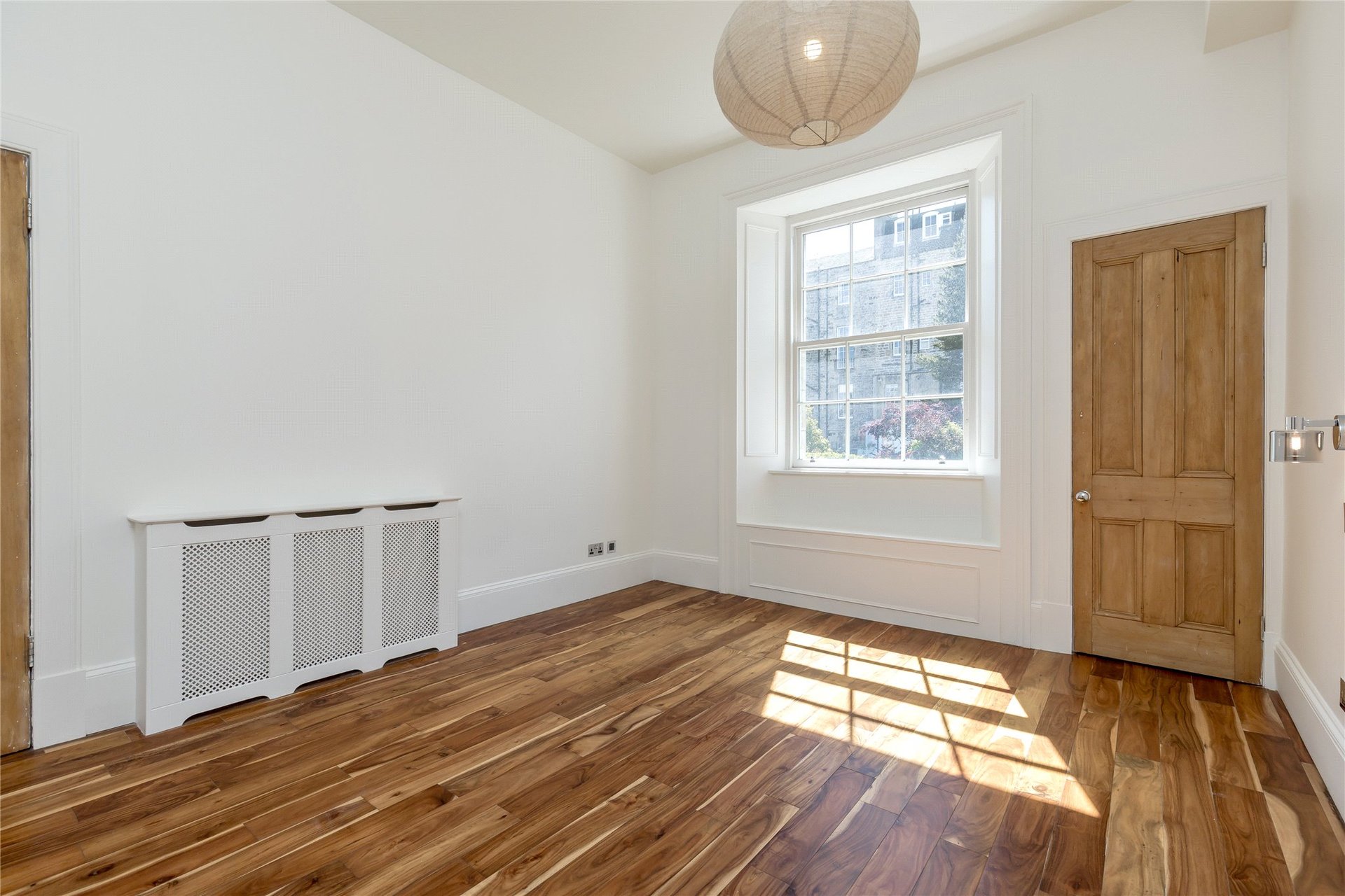 1F3, 15 Cumberland Street, Edinburgh, EH3 6RT - Picture #7