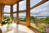Hazelwood, Torwoodhill Road, Rhu, Helensburgh, Argyll and Bute, G84 8LF - Picture #55