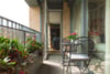 Flat 5, 6 Falcon Road West, Morningside, Edinburgh, EH10 4AQ - Picture #5