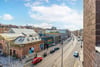 Duplex, Grosvenor Court - Flat 6, 365 Byres Road, Dowanhill, Glasgow, G12 8AU - Picture #10