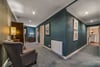 42A St Vincent Crescent, Finnieston, Glasgow, G3 8NG - Picture #4