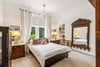 34 Rowan Road, Dumbreck, Glasgow, G41 5BZ - Picture #39