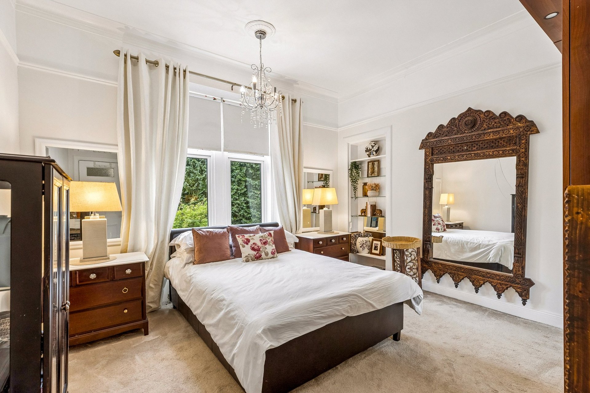 34 Rowan Road, Dumbreck, Glasgow, G41 5BZ - Picture #39