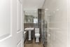 Flat 5, 29 Springkell Gardens, Glasgow, Glasgow City, G41 4BP - Picture #15