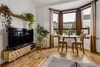 1/2, 187 Deanston Drive, Shawlands, Glasgow, G41 3JZ - Picture #2