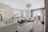 1/2, 30 Coulters Crescent, Carmunnock, Glasgow, G76 9AY - Picture #5