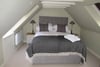 East Haugh House, East Haugh, Pitlochry, Perthshire, PH16 5TE - Picture #17