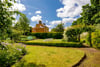 Catherine Lodge, 19 Inveresk Village, Musselburgh, East Lothian, EH21 7TD - Picture #44