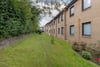 8 Cluny Gardens, Jordanhill, Glasgow, G14 9JU - Picture #17