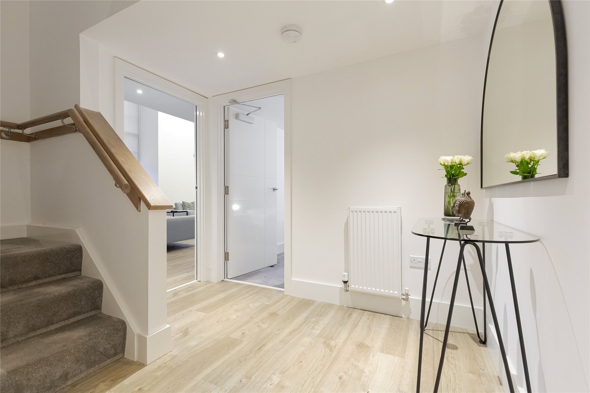 26/5 Viewforth, Viewforth, Edinburgh, EH10 4FF - Picture #10